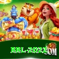 bbl 2022 Earn Legend v4.9.8