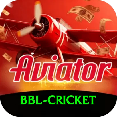 bbl cricket Max 2024 - 2