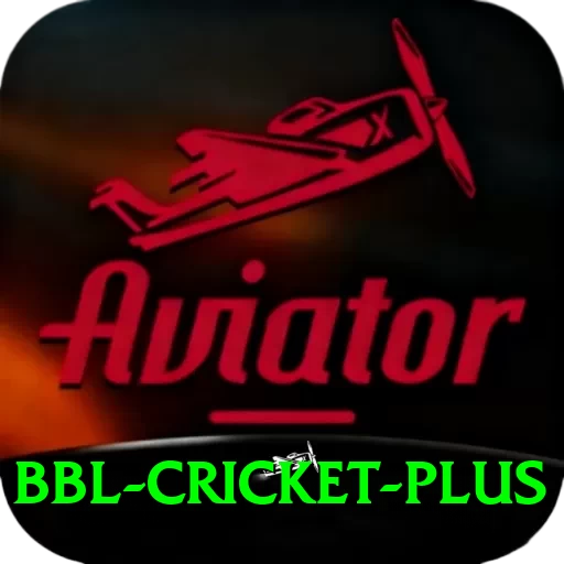 bbl cricket Money Prime v4.5.1 - 2