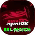 bbl match Max Pakistan