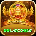 bbl scores - Slots Gold