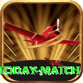 bbl today match Gaming Elite v3.3.8