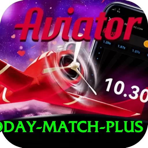 bbl today match Premium - Casino & Slots - 2
