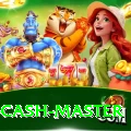 BC Game Cash Master