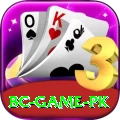 Bc.Game PK Master v3.8.8