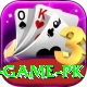Bc.Game PK Master v3.8.8