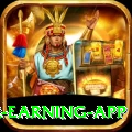 Bc.Game PK - Super Earning App