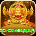 bcci chairman Extreme - Win Real PKR