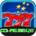 bcci president Gold - Free Download