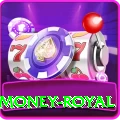 bcgame.pk - Real Money Royal