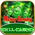 bellagio hotel & casino Slots Supreme v4.3.8