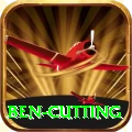 ben cutting Live Prime v1.9.9