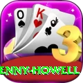 benny howell Casino Official v5.2.0