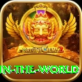 best batsman in the world Gaming Prime v5.7.0