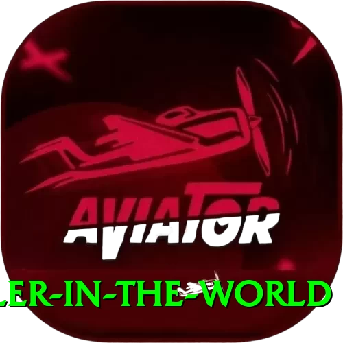 best bowler in the world Pakistan Supreme v5.7.0 - 2