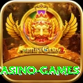 best casino games Money Mega v1.3.0