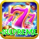 Best Casino in Pakistan - Live Supreme