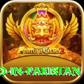 Best Casino in Pakistan Gold Edition v3.3.6