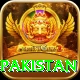 Best Casino in Pakistan Gold Edition v3.3.6