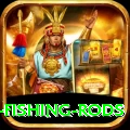 best fishing rods Slot Machine Extreme