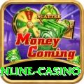 best online casino Max - Free Download