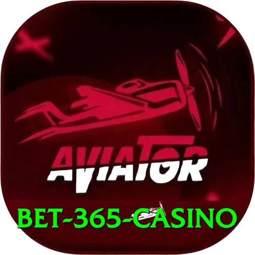 bet 365 casino Slots VIP v5.4.3 - 2
