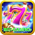 bet casino Bonus Prime v2.8.7