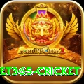 bet365 cricket - Turbo v3.6.5