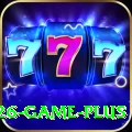 Bet626 Game Premium Plus v5.7.1