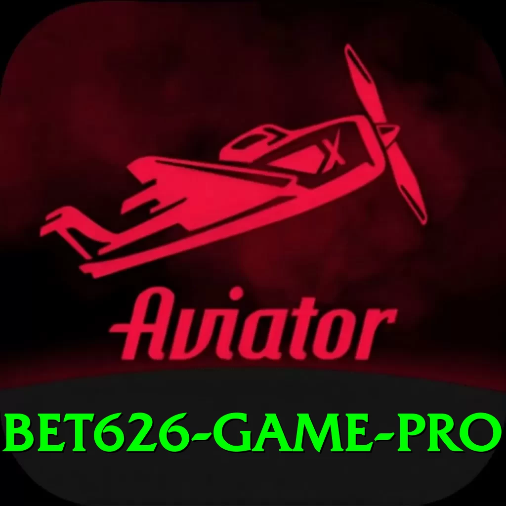 Bet626 Game Gaming Extreme v3.4.9 - 2