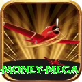 Bet626 Game - Real Money Mega