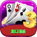 bet66 Games (Casino & Earning) Premium v4.9.3