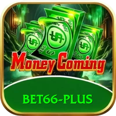 bet66 Supreme v4.3.7 - 2