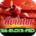 bet66 - Slots Pro