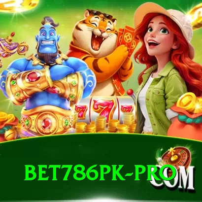 bet786pk Games VIP - 2