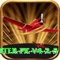 bet939 Master PK v4.2.5