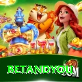 Betandyou Apps (Tools & Injectors) Elite v1.1.4