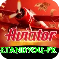 Betandyou PK Plus Pro v1.9.0