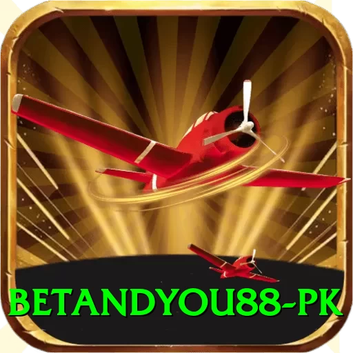betandyou88.pk Apps (Tools & Injectors) VIP v2.7.0 - 2