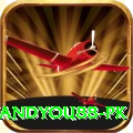 betandyou88.pk Apps (Tools & Injectors) VIP v2.7.0