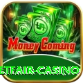 betfair casino Slot Machine Pro