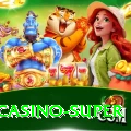 Betjee Game Live Casino Super