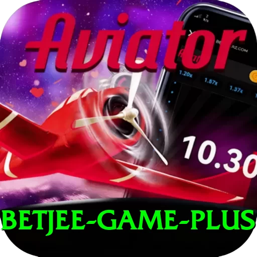 Betjee Game Games (Casino & Earning) Gold v3.5.0 - 2