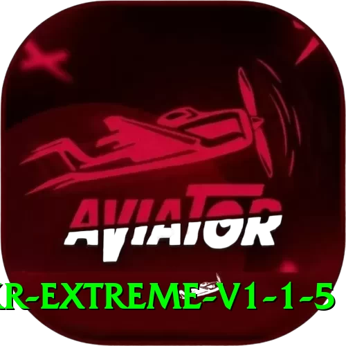 betpkr Extreme v1.1.5 - 2