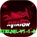 betpkr Extreme v1.1.5