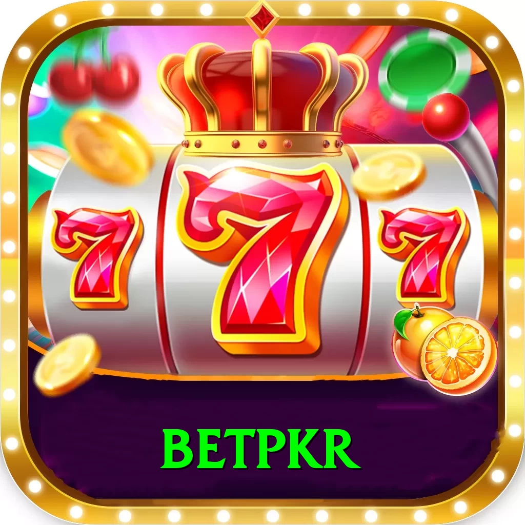 betpkr Pro Max v4.8.7 - 2