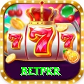 betpkr Pro Max v4.8.7
