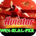 betpkr Master - Win Real PKR