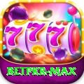 betpkr Live Casino Champion