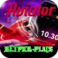 betpkr Prime Casino App